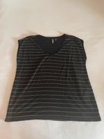 Sommer Shirt Dresden - Hellerau Vorschau