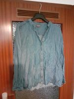 Bluse Jeans Gr.48 Jessica C&A Hannover - Linden-Limmer Vorschau