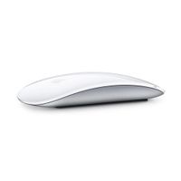 Apple Magic Mouse 2 Weiß - Bluetooth Touch Maus | Gut (85153) Bremen - Vegesack Vorschau