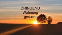 Wohnung DRINGEND gesucht Bayreuth/Eckersdorf nähere Umgebung Bayern - Bayreuth Vorschau