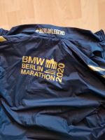 Laufjacke von Adidas Berlin Marathon Thüringen - Erfurt Vorschau