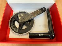 SRAM Rival DUB Wide Kurbel Road 2-fach 170,0 mm Baden-Württemberg - Karlsruhe Vorschau