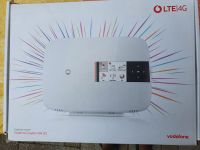 Vodafone EasyBox 904 LTE Baden-Württemberg - Illingen Vorschau