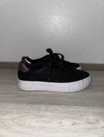 Graceland Sneaker Schwarz Aubing-Lochhausen-Langwied - Aubing Vorschau