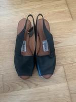 Champa! Damenschuhe Größe 39 [Neu] Nürnberg (Mittelfr) - Nordstadt Vorschau