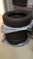 2 x 185/60 R15 und 2 x 165/65 R15 Sommerreifen Michelin NEU Hessen - Bad Soden am Taunus Vorschau