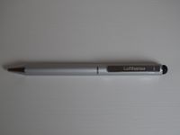 Lufthansa Kugelschreiber/ Touch Pen Nordrhein-Westfalen - Oberhausen Vorschau