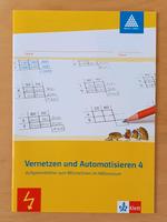 Klett Vernetzen und automatisieren 4 9783122010195 Rheinland-Pfalz - Flammersfeld Vorschau