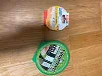 1x Rest Frog Tape + 1 x Tesa Profi Malerband Hessen - Griesheim Vorschau