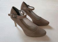 ⭐ Pumps ⭐ Tamaris ⭐ Gr. 42 ⭐ top ⭐ Nordrhein-Westfalen - Minden Vorschau