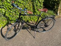 Fahrrad Vintage von Kalkhoff Niedersachsen - Oldenburg Vorschau