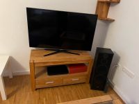 Samsung Smart TV 46“ Vahrenwald-List - List Vorschau