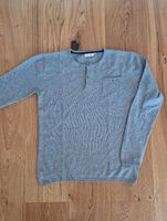 Pullover Strickpullover Gr. 164 Name it Mecklenburg-Strelitz - Landkreis - Blankensee Vorschau