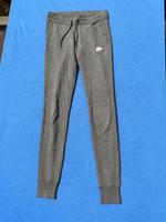 Nike, Jogginghose, Gr.XS (34) Findorff - Findorff-Bürgerweide Vorschau