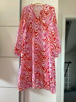 Better Rich Kleid Wyona Dress Gr. S neu mit Etikett Nordrhein-Westfalen - Bocholt Vorschau