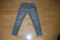 "Blue Fire" Hose Hessen - Haunetal Vorschau