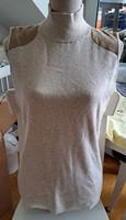 Polo Ralph Lauren Pullover Pullunder Strickshirt Stricktop Gr. L Bayern - Erding Vorschau