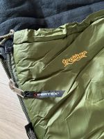 Trakker Pertex Schlafsack ca. 210x90cm Rheinland-Pfalz - Montabaur Vorschau