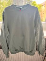 Pullover/Hoodie von Oceansapart Berlin - Köpenick Vorschau