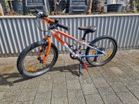 Cube Acid 200 Actionteam 20 Zoll Kinderrad Mountainbike Nordrhein-Westfalen - Wilnsdorf Vorschau
