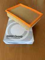 NEU Original BMW Luftfilter für 328i (E46) Hessen - Flörsheim am Main Vorschau