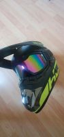 Motocross helm Kinder Nordrhein-Westfalen - Minden Vorschau