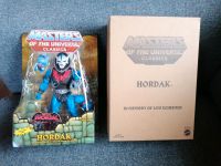 Motu classics He-Man Hordak Baden-Württemberg - Oberstenfeld Vorschau