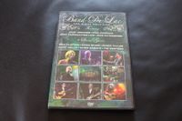 DVD - Banc Du Lac - One night only live Nürnberg (Mittelfr) - Mitte Vorschau