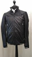 HUGO BOSS Nappalederjacke Frankfurt am Main - Bockenheim Vorschau