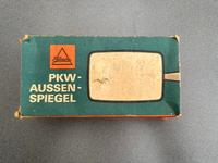 DDR Außenspiegel Trabant/ Barkas Sachsen-Anhalt - Radegast Vorschau