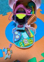 Polly Pocket Lama Bayern - Eching (Kr Freising) Vorschau