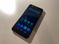 LG K20 Android Handy 16GB Bergedorf - Hamburg Allermöhe  Vorschau