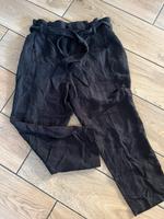 Leinenhose 3/4 38 Brandenburg - Grünheide (Mark) Vorschau