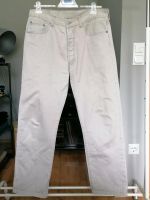 Vintage Levi's Hose 451 Nordrhein-Westfalen - Siegburg Vorschau