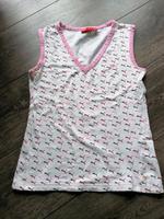 T-Shirt, Top, Sport, Puma, Gr. 36 Niedersachsen - Aurich Vorschau