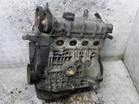 Motor 1.4 16V BUD VW POLO IV SKODA FABIA 78TKM [ SCHALTGETRIEBE ] Berlin - Wilmersdorf Vorschau