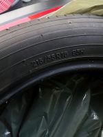 Toyo reifen 215/55 r18 95h Sommerreifen Bayern - Aschaffenburg Vorschau