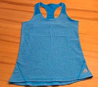 adidas Sport-Shirt Gr. 40/42 Bayern - Zirndorf Vorschau