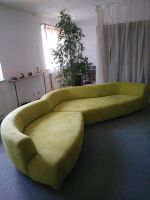 Designer Couch / Loft Sofa einzigartig !! Bayern - Marktredwitz Vorschau