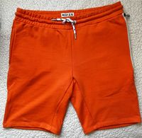 Herren Shorts Gr. XL, orange neu…top !!! Brandenburg - Potsdam Vorschau