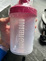 Layenberger Fit+Feelgood Becher NEU Nordrhein-Westfalen - Schalksmühle Vorschau