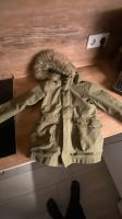 Kinderjacke // Jacke // Jack Wolfskin // 3in1 Brandenburg - Cottbus Vorschau