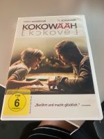 Kokowääh dvd Bayern - Adelsried Vorschau