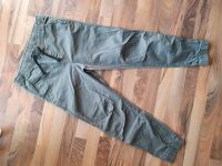 * H&M * Pull-on Jogger * khaki * Gr. 170 * Bayern - Kümmersbruck Vorschau