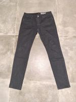 Jeans edc 40 Bayern - Soyen Vorschau