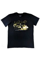 U2 I+E Tour 2015 Shirt Thüringen - Weißendorf Vorschau