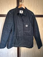 G-Star Raw Jeansjacke Kreis Ostholstein - Schönwalde Vorschau
