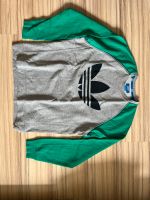 Pullover Adidas Baden-Württemberg - Riedlingen Vorschau