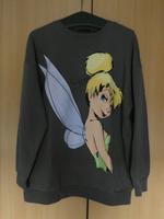 Disney Sweatshirt Größe M Baden-Württemberg - Winnenden Vorschau