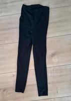 Umstandsmode Leggins Saarland - Marpingen Vorschau